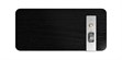 Klipsch The One+ Noir mat (photo supp. n°4)