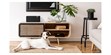 Klipsch The One+ Noir mat (photo supp. n°9)