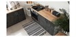 Klipsch The One+ Noir mat (photo supp. n°10)