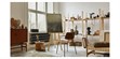 Klipsch The One+ Noir mat (photo supp. n°11)