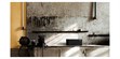 Klipsch The One+ Noir mat (photo supp. n°12)