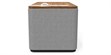 Klipsch The One+ Noyer (photo supp. n°3)