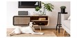 Klipsch The One+ Noyer (photo supp. n°9)
