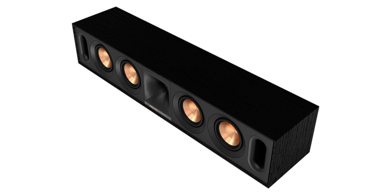 Klipsch R-30C