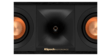 Klipsch R-30C (photo supp. n°3)