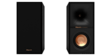 Klipsch R-40M