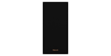 Klipsch R-40M (photo supp. n°4)