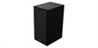 Klipsch R-40PM (photo supp. n°3)