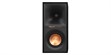 Klipsch R-40PM (photo supp. n°4)