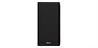 Klipsch R-40PM (photo supp. n°5)