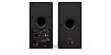 Klipsch R-40PM (photo supp. n°6)