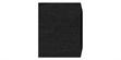 Klipsch R-40PM (photo supp. n°7)
