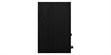 Klipsch R-40PM (photo supp. n°8)