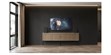Klipsch R-40PM (photo supp. n°9)