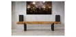 Klipsch R-40PM (photo supp. n°10)