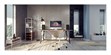 Klipsch R-40PM (photo supp. n°13)