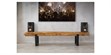 Klipsch R-40PM (photo supp. n°14)