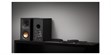 Klipsch R-40PM (photo supp. n°15)