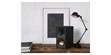 Klipsch R-40PM (photo supp. n°16)