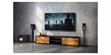 Klipsch R-40PM (photo supp. n°18)