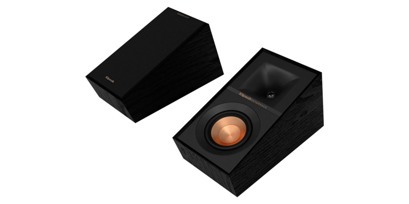 Klipsch R-40SA
