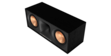 Klipsch R-50C