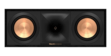 Klipsch R-50C (photo supp. n°1)