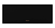 Klipsch R-50C (photo supp. n°2)
