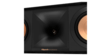 Klipsch R-50C (photo supp. n°3)