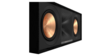 Klipsch R-50C (photo supp. n°4)
