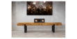 Klipsch R-50C (photo supp. n°5)