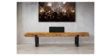 Klipsch R-50C (photo supp. n°6)
