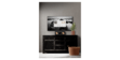 Klipsch R-50C (photo supp. n°7)