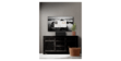 Klipsch R-50C (photo supp. n°8)