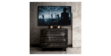 Klipsch R-50C (photo supp. n°9)