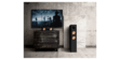 Klipsch R-50C (photo supp. n°11)
