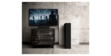 Klipsch R-50C (photo supp. n°12)