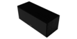 Klipsch R-50C (photo supp. n°15)