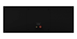 Klipsch R-50C (photo supp. n°16)