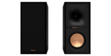 Klipsch R-50M