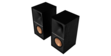Klipsch R-50M (photo supp. n°1)