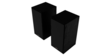Klipsch R-50M (photo supp. n°2)