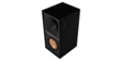 Klipsch R-50M (photo supp. n°3)