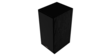 Klipsch R-50M (photo supp. n°4)