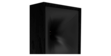 Klipsch R-50M (photo supp. n°5)