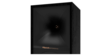 Klipsch R-50M (photo supp. n°6)