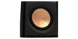 Klipsch R-50M (photo supp. n°7)