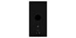 Klipsch R-50M (photo supp. n°8)