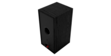 Klipsch R-50M (photo supp. n°9)