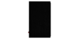 Klipsch R-50M (photo supp. n°10)